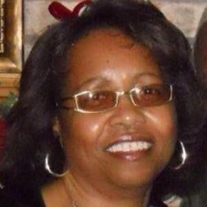 Meet your Posher, Dale